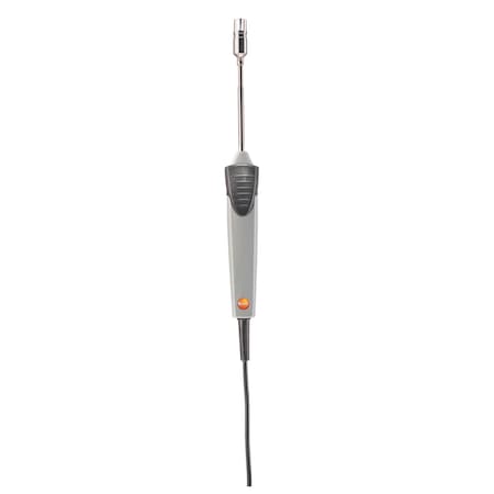 Testo Surface probe +500°C 0602 0393